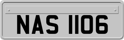 NAS1106