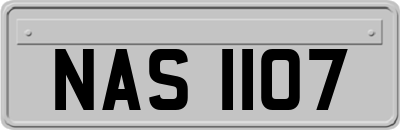 NAS1107