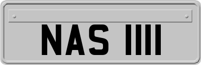 NAS1111