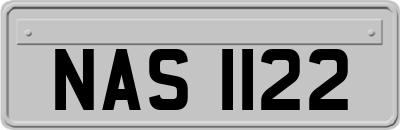 NAS1122