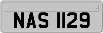 NAS1129