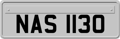 NAS1130