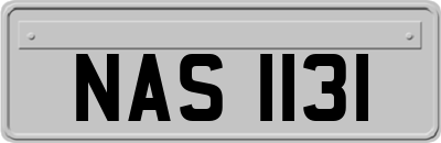 NAS1131