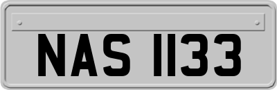 NAS1133