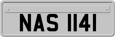 NAS1141