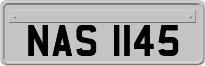 NAS1145