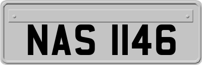 NAS1146