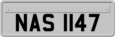 NAS1147