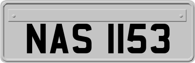 NAS1153