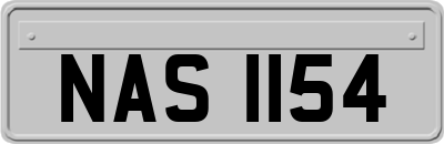 NAS1154