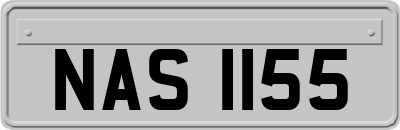 NAS1155