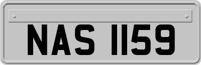 NAS1159