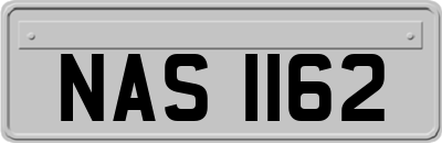 NAS1162