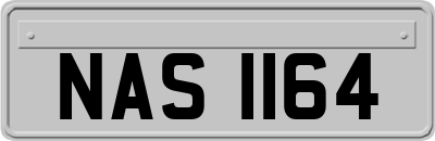 NAS1164