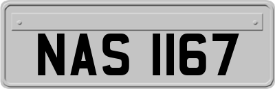 NAS1167