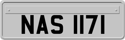 NAS1171