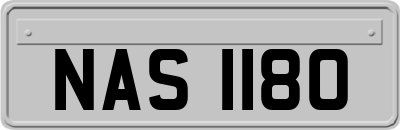 NAS1180