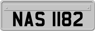 NAS1182