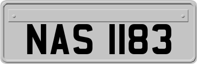 NAS1183