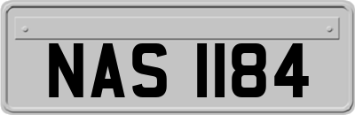 NAS1184