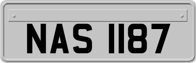 NAS1187