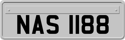 NAS1188