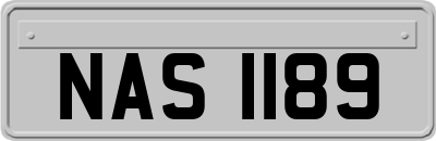 NAS1189