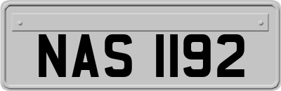 NAS1192