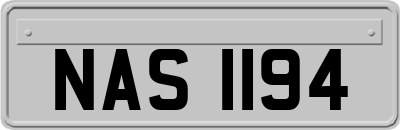 NAS1194