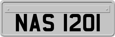 NAS1201