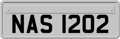 NAS1202