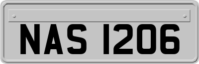 NAS1206