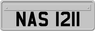 NAS1211