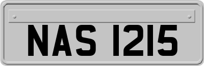 NAS1215