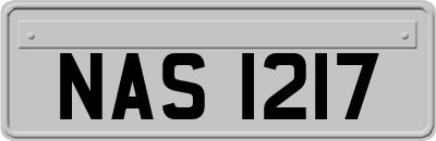 NAS1217