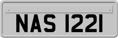 NAS1221