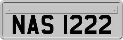 NAS1222