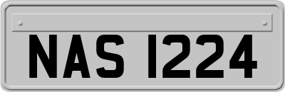 NAS1224