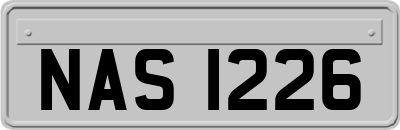 NAS1226