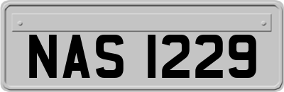 NAS1229