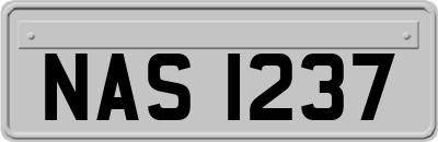 NAS1237