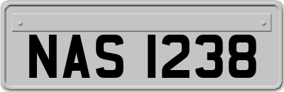 NAS1238