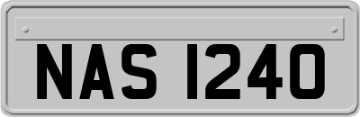 NAS1240