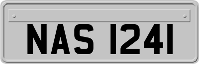 NAS1241