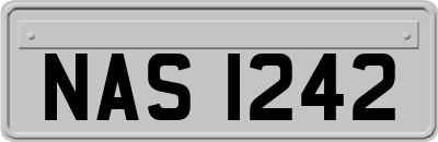 NAS1242