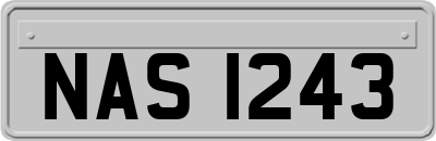 NAS1243