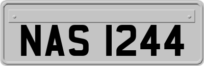 NAS1244