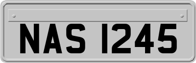 NAS1245