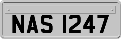 NAS1247