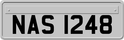 NAS1248